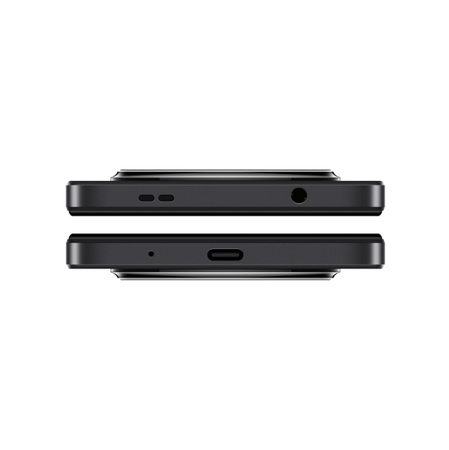 Smartfon Xiaomi Redmi A3 3+64GB Black