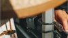Elastyczny uchwyt Flexible Grip Mount AGRTM-002