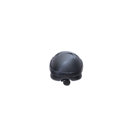 Torba do hulajnogi Xiaomi Electric Scooter Storage Bag