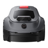 Robot koszący MOVA ViAX 500