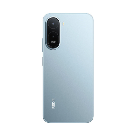 Smartfon Xiaomi Redmi A7 Pro 4+64GB Blue