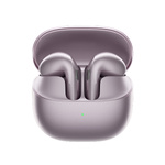 Słuchawki Bezprzewodowe Xiaomi Buds 6 Nebula Purple