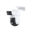 Xiaomi Outdoor Camera CW500 Dual