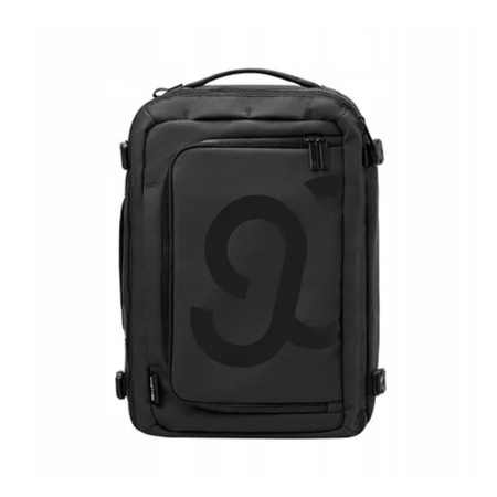 Plecak NINETYGO Multifunctional Outdoor Backpack Black