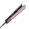 Suszarko-prostownica Dreame Aerostraight Pro Purple