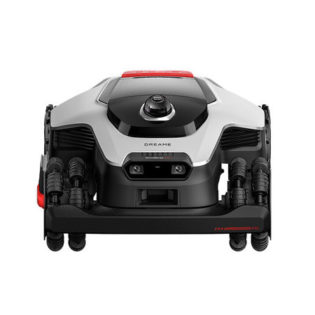 Robot koszący Dreame A3 AWD 1600