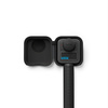 Etui ochronne na kamerę GoPro MAX2 AMBLC-001 Protective Case for MAX2