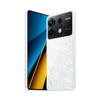 Smartfon Xiaomi POCO X6 5G 12+256GB White