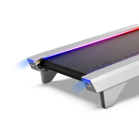 Bieżnia domowa UREVO CyberPad for Office 2