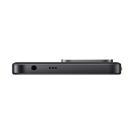 Smartfon Xiaomi POCO C95 Pro 6+128GB Black