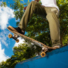Uchwyt z Klipsem i Magnesem GoPro Magnetic Swivel Clip