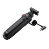 Wielofunkcyjny uchwyt ładujący DJI Osmo Action Multifunctional Charging Handle 4900mAh