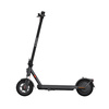 Xiaomi Electric Scooter Elite
