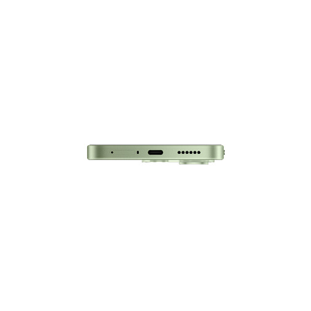 Smartfon Xiaomi Redmi Note 17 Pro Max 5G 8+512GB Green