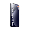 Smartfon Redmi Note 15 Pro 8+256GB Black