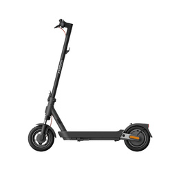Hulajnoga Elektryczna Xiaomi Electric Scooter 5 Pro