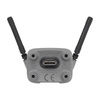 Nadajnik-odbiornik cyfrowy DJI Neo 2 Digital Transceiver