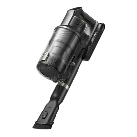 Odkurzacz Pionowy MOVA G70