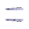 Smartfon Xiaomi POCO M7 Pro 5G 8+256GB Purple