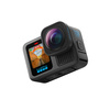 Kamera GoPro Hero 13 Black Ultra Wide Edition