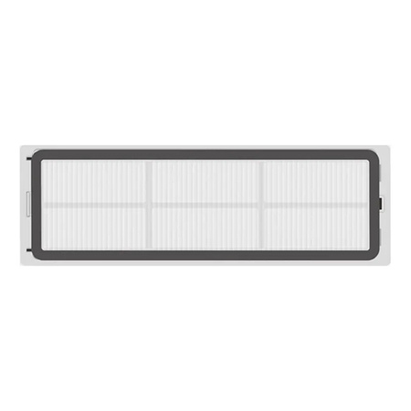 Filtr do pojemnika na kurz Dreame RHF8 do Dreame L20 Ultra/L30 Ultra 2 szt