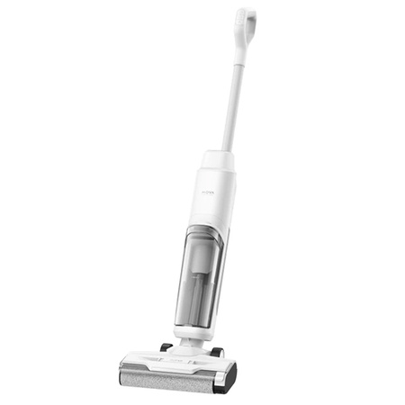 Odkurzacz pionowy MOVA K10 Pro White