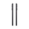 Smartfon Xiaomi POCO X8 Pro 5G 12+512GB Black