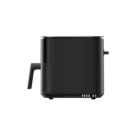 Frytkownica beztłuszczowa Xiaomi Dual Zone Air Fryer 10L