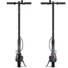 Hulajnoga elektryczna Xiaomi Mi Electric Scooter 3 Black