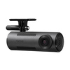 Wideorejestrator Kamera Samochodowa 70mai Dash Cam M310