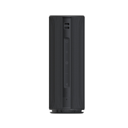 Głośnik bezprzewodowy IP67 Xiaomi Bluetooth Speaker 40W