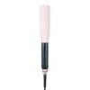 Prostownica do włosów Dreame Aura Steam Straight Pink