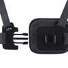 Szelki na klatę piersiową GoPro Chesty Performance Chest Mount
