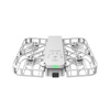 Dron HOVERAir X1 Retail Combo White