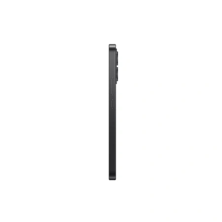 Smartfon Xiaomi Redmi Note 17 Pro Max 5G 8+256GB Black