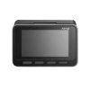 Kamera samochodowa 70mai A900 Ultra 4K