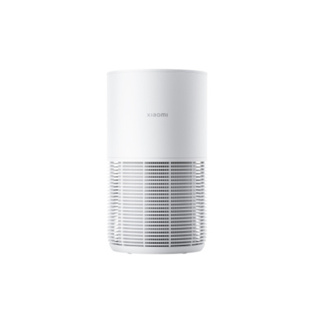 Oczyszczacz Powietrza Xiaomi Smart Pet Care Air Purifier