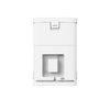 Inteligentny odkurzacz Xiaomi Robot Vacuum H50