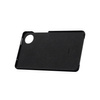 Etui do Redmi Pad SE 8.7 / 4G Cover Black
