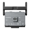 System transmisji video DJI SDR Transmission 2