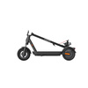Hulajnoga Elektryczna Xiaomi Electric Scooter 5