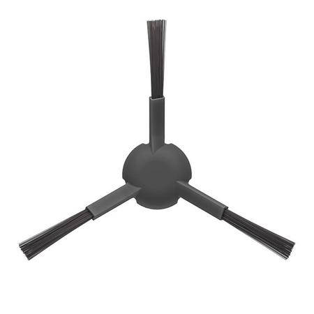 Szczotka boczna do Dreame RSB9 L20/L10s 2 szt.