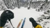 Uchwyt do ust GoPro Bite Mount ABITM-001 