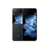 12+512GB Black