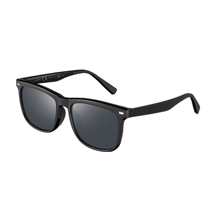 Okulary Xiaomi Square Sunglasses