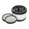 Filtr do odkurzacza Dreame T20/T20 Pro