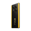 Smartfon Xiaomi POCO X7 5G 12+512GB Black