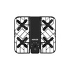 Dron HOVERAir X1 Retail Combo Black