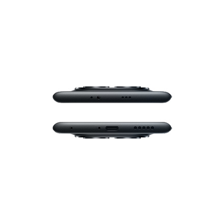 Smartfon Redmi Note 15 5G 6+128GB Black