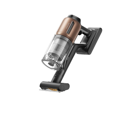 Odkurzacz pionowy Dreame Z20 Black